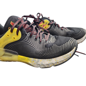 Used Under Armour Running/X-Train Shoes M 11849-S000015702