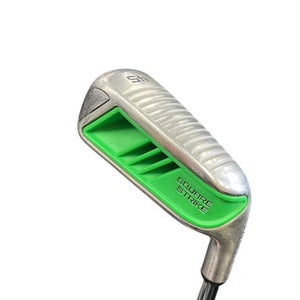 Used PITCHING AND CHIPPING WEDGE Golf Wedge Mens RH Pitching Wedge 11849-S000013733