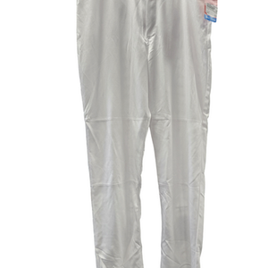 Used Rawlings PANTS BB/SB Pant Mens White XL 11849-S000021052
