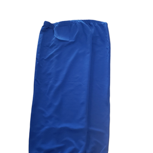 New Champro Hockey Socks RY M 11849-CHPHS1ANYM