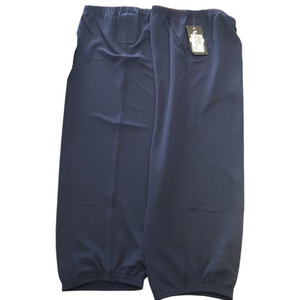 New Champro Hockey Socks Navy 11849-CHPHS1ANYMADM