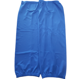 New Champro Hockey Socks Royal Blue 11849-CHPHS1ARYXL