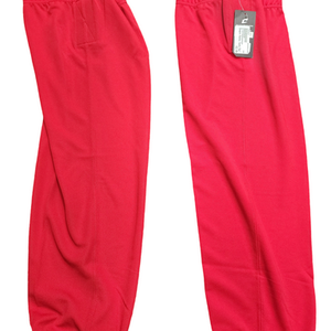 New Champro Hockey Socks Red 11849-CHPHS1ASCM