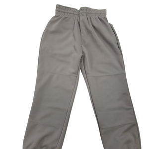 Used Champro BASEBALL PANT BB/SB Pant Boys Grey XS 11849-S000022580