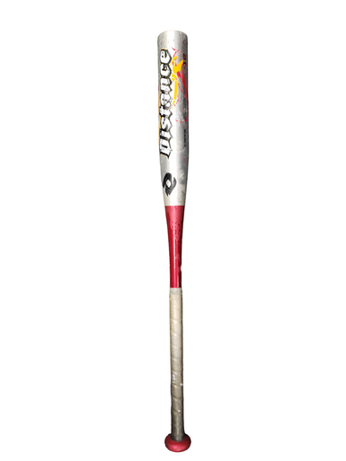 Used Demarini DISTANCE 30" -12 Drop Youth League Bats 11849-S000016593