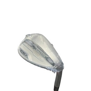 New CBXZipCore TS56 ST RH 11849-CLE11214993