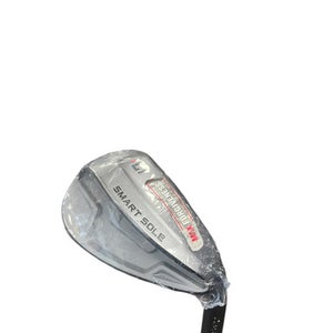 New Smart Sole 4.0 Wedge RH 11849-CLE11215099