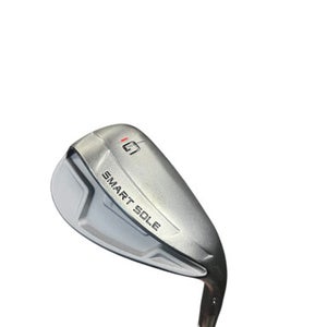 New Smart Sole 4.0 ST Wedge RH 11849-CLE11215093