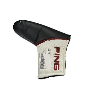 Used Ping G25 Golf Accessory 11849-S000010741