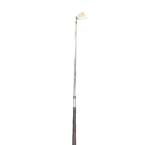 Used JACK NICKLAUS V MAX 9 IRON 8 Iron Regular Flex Steel Shaft Individual Irons 11849-S000017895