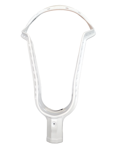 Used Nike NIKE Women's Lacrosse Heads 11849-S000013868