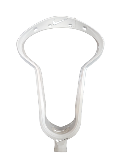 Used Nike NIKE Women's Lacrosse Heads 11849-S000013868