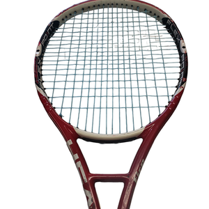 Used Head FLEXPOINT FIRE 23" Tennis Racquets 11849-S000019572