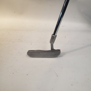 Used CACTUS GOLF ADS PUTTER Blade Putters 11849-S000015970