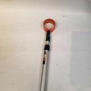 Used GOLFBALL GRABBER Golf Accessories 11849-S000015972