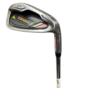 Used IMPACT PRESS Golf Wedge Mens RH Pitching Wedge 11849-S000013977