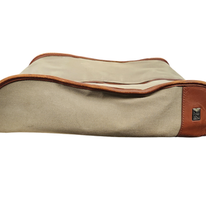 Used GOLF SHOE BAG Golf Accessories 11849-S000017979