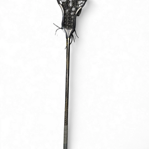 Used Under Armour GLORY Wmn Atk/Mid Complete Stick Black 11849-S000016001