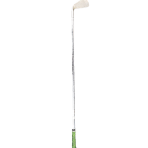 Used Tommy Armour SILVER SCOTT 7 Iron Regular Flex Steel Shaft Individual Irons 11849-S000017924