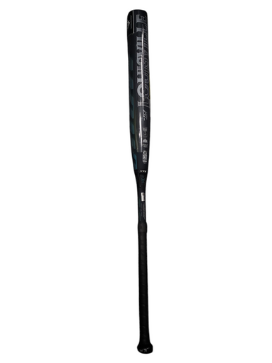 New Kyro 2025 33 -10 11849-HBXWBL29900102333