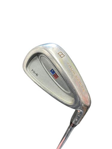 Used Us Kids Ts-6 Jr Individual Iron Rh 8 Iron 11849-s000023615