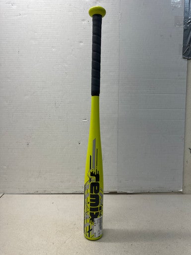 Used Rawlings Remix Bb Sb T-ball Bat 25" 11835-s000192090