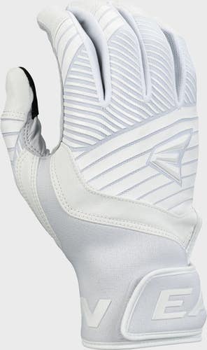 New Easton Walk-off Ethos Wh Youth Sm 11860-ease00704363