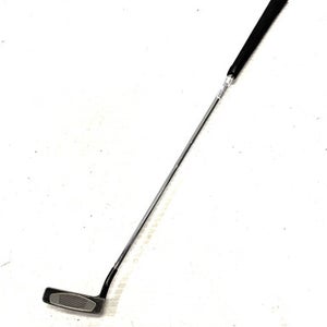 Used Taylormade TM-880 Mens Putter RH 11860-C000287457