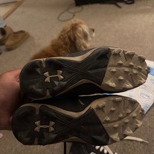 Under Armour (Used)