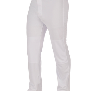 New Adt Ob Blt Wht Xl 11862-chpbp60awxl