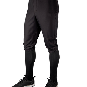 New Adt Knickers Sm Bk 11862-chpbp42abs