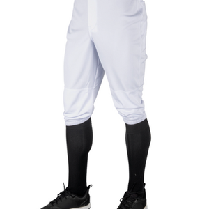 New Youth Knickers Lg Wht 11862-chpbp42ywl