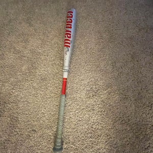 Marucci USA Cat X2 Composite