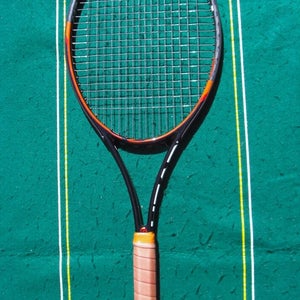 HEAD Pro Stock TGT 293.1 MP 98 4 1/4 with Graphene XT Prestige MP PJ EXCL+