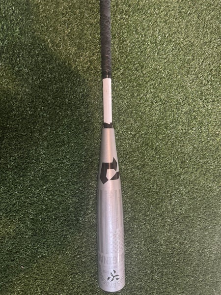 2024 DeMarini The Goods Composite (-10) 20 oz 30" (Used)