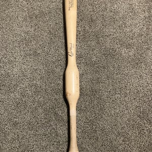 CamWood Trainer (-3) 29 oz 32" (Used)