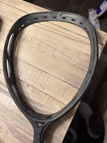 Adult ECD Unstrung Impact (Used)