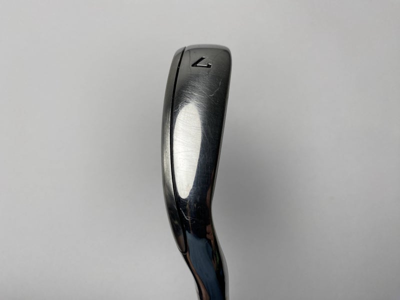 Callaway Rogue ST Max 7 Iron Mitsubishi Chemical Tensei Blue AV Regular RH