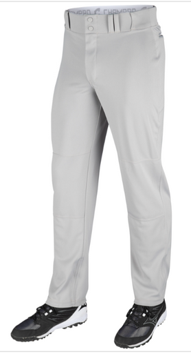 New J3 - Boys Ob Blt Gray Md 11862-chpbp9uygrm
