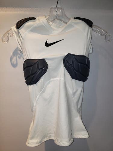 Used Nike NIKE SM Football Tops and Jerseys 11849-S000012710