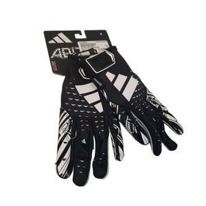 New Adizero 5-Star 13 BlkWht S 11849-ADIAF1603202S