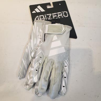 New Adizero 5-Star 13 GryWht S 11849-ADIAF1603716S