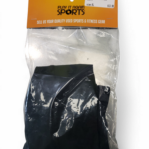 Used McDavid FB Arm Pads XL 11849-S000011893