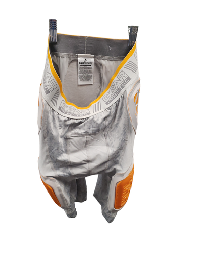 Used LG Football Girdle 11849-S000013098