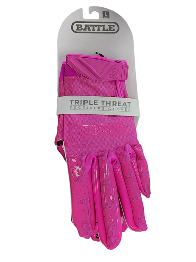 New Money man 2.0 Pink AL 11849-BAT3GL200005