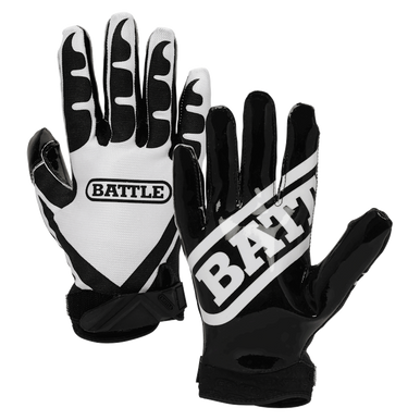 New ULTRA STICK BK/WT MD 11849-BAT9300AM