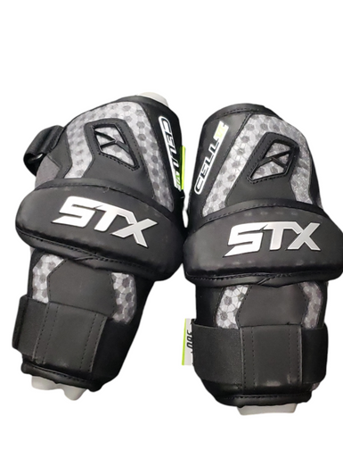New Cell VI Arm Pads S 11849-STX5632424