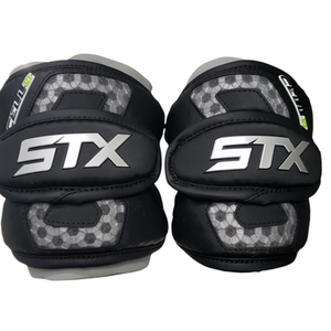 New Cell VI Elb Pads M 11849-STX5632670