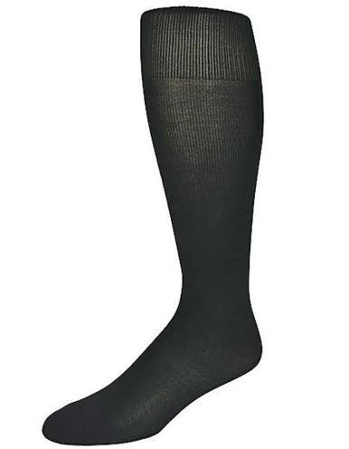 New Ultra Sox Mite BLK 11860-PRSULTRAMTB