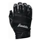 New HI TAK FOOTBALL GLV LG 11860-FRA28350LBLK